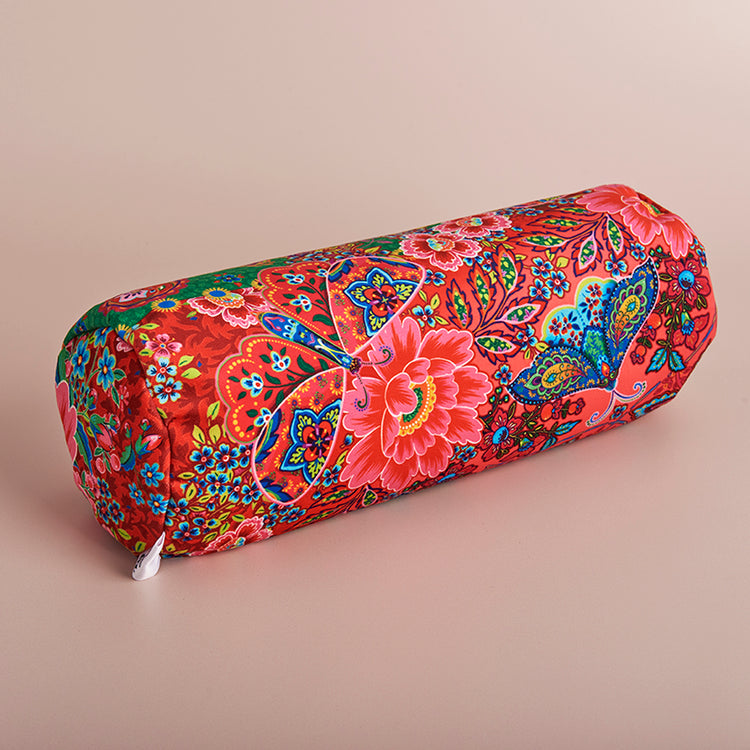 Coussin relax ( mini bolster)