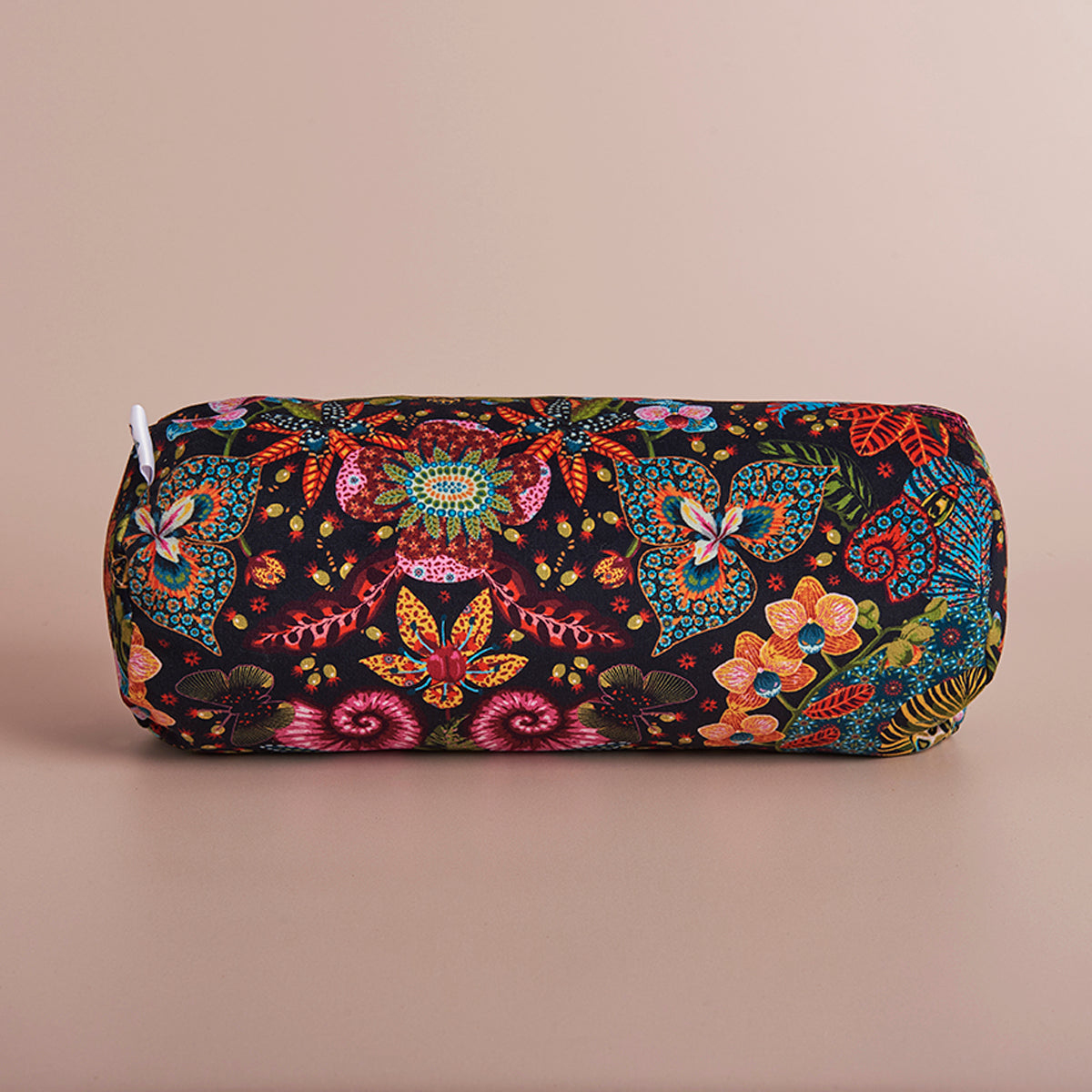 Mini coussin relaxant pour la nuque