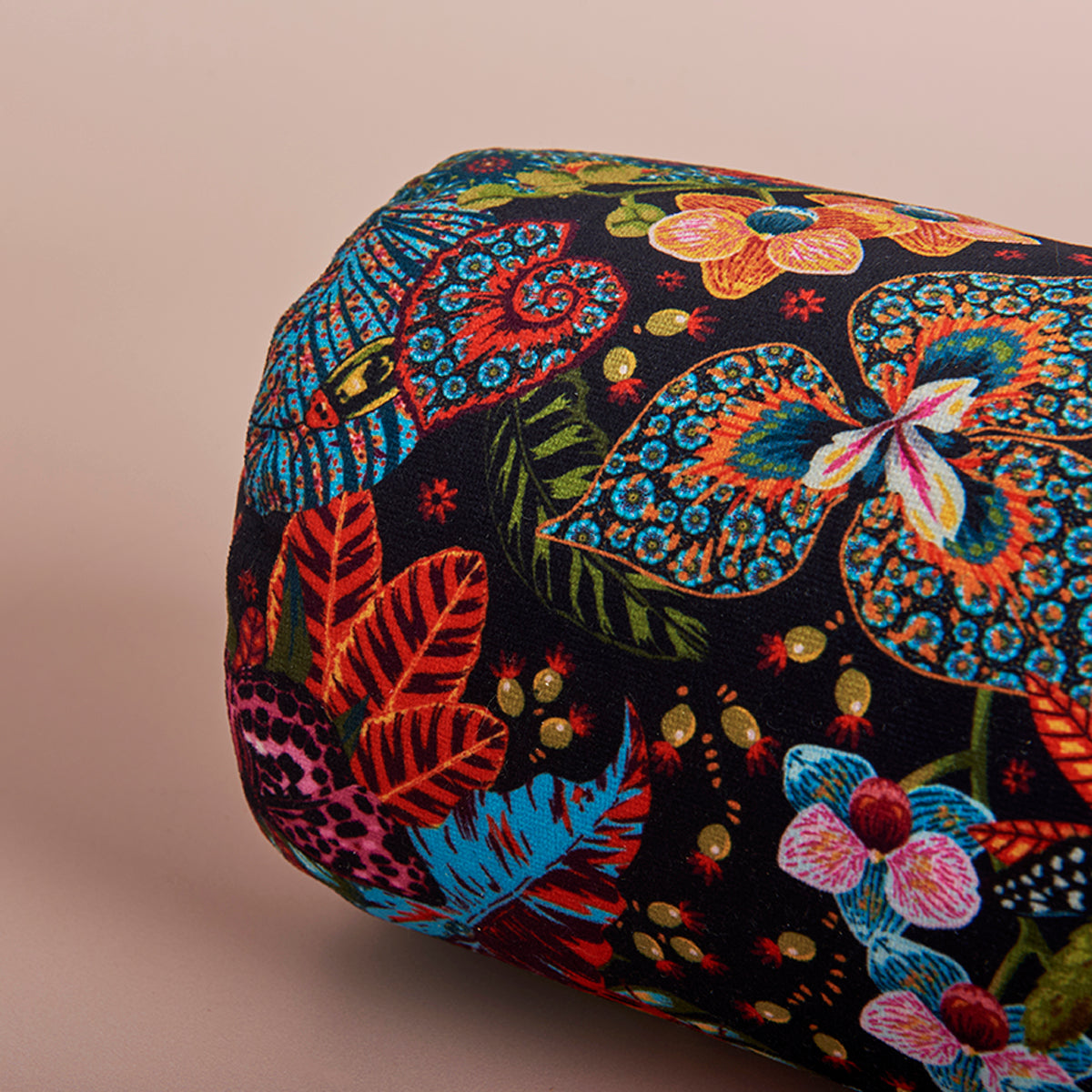 Mini coussin relaxant pour la nuque