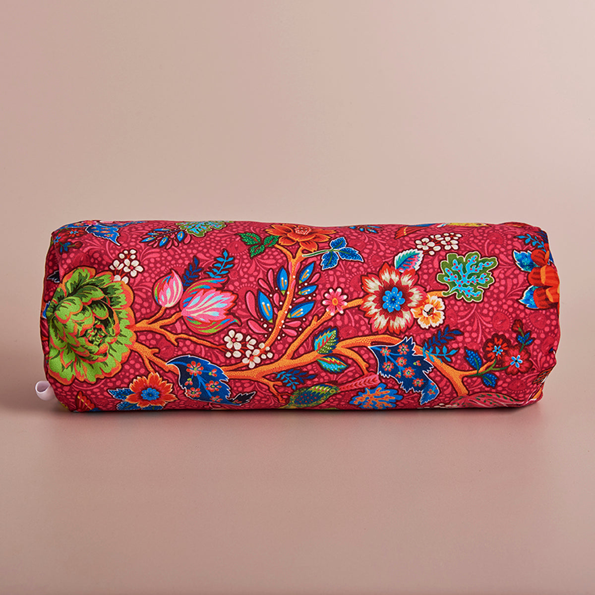 Mini coussin relaxant pour la nuque 