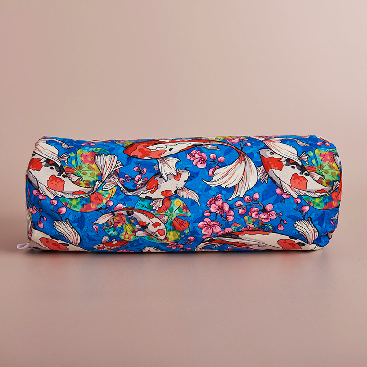 Mini coussin relaxant pour la nuque 