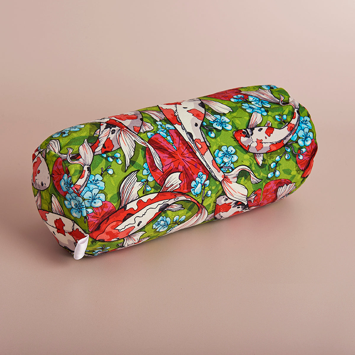 Mini coussin relaxant pour la nuque 