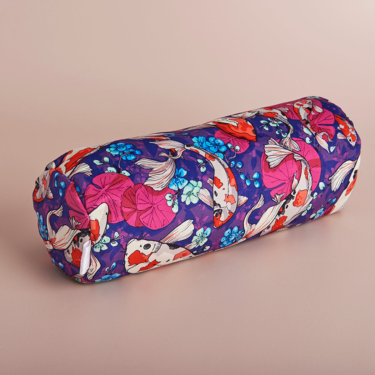 Mini coussin relaxant pour la nuque 