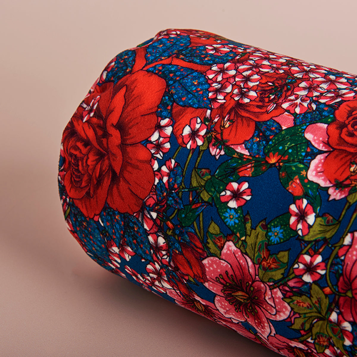 Mini coussin relaxant pour la nuque 