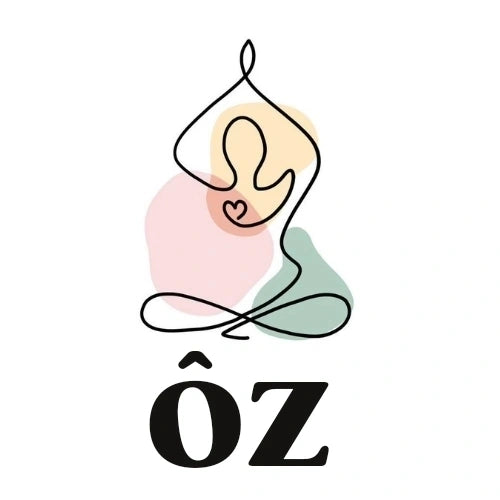 logo o fil du zen