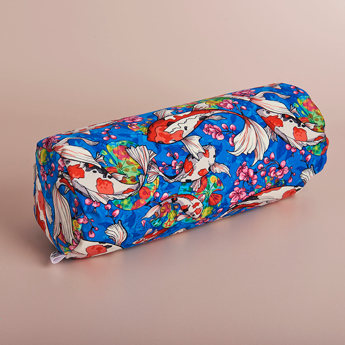 Mini coussin relaxant pour la nuque 