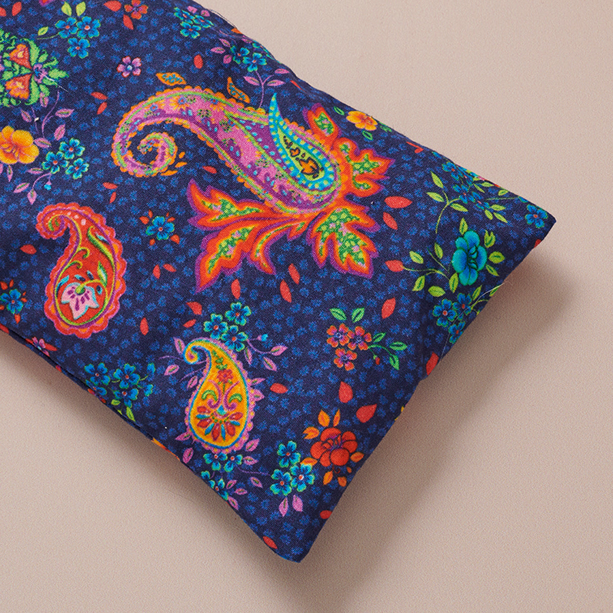 Box relax Noël nuit indienne